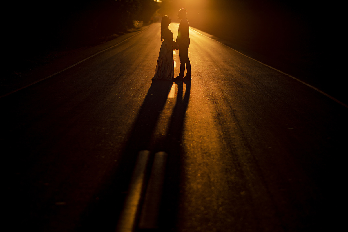 Love Session de Debora e Matheus em Patos de Minas Fotografo Alexandre Casttro . especializado em casamento ,ensaios, pre wedding , estúdio de fotos.