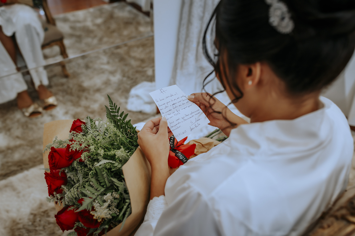 CASAMENTO  PATOS D EMINAS CASORIO FOTOS FOTOGRAFIA IGREJA CAPUCHINHOS ALEXANDRE CASTTRO 