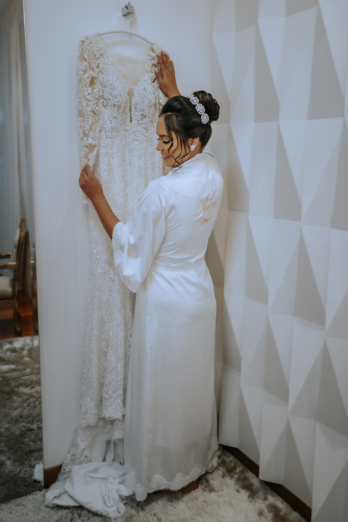 CASAMENTO  PATOS D EMINAS CASORIO FOTOS FOTOGRAFIA IGREJA CAPUCHINHOS ALEXANDRE CASTTRO 