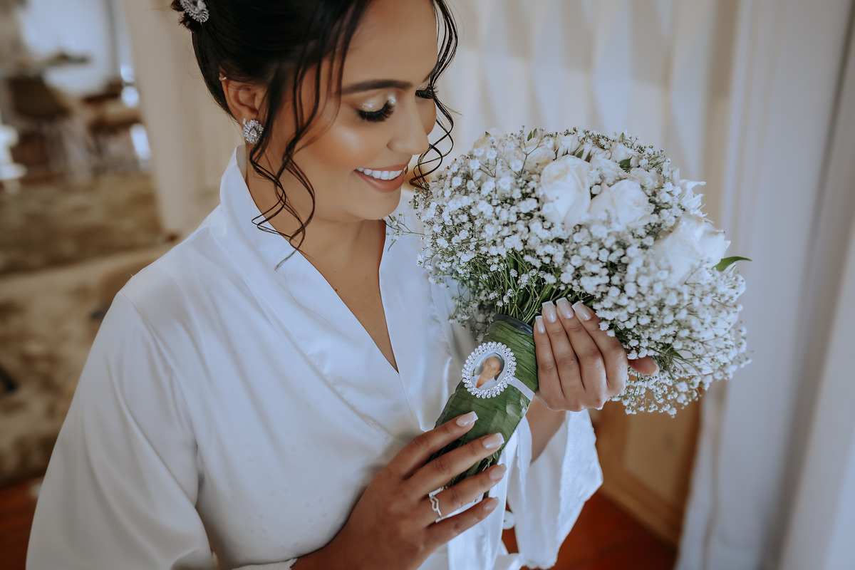 CASAMENTO  PATOS D EMINAS CASORIO FOTOS FOTOGRAFIA IGREJA CAPUCHINHOS ALEXANDRE CASTTRO 