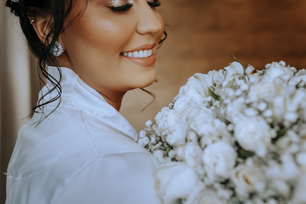 CASAMENTO  PATOS D EMINAS CASORIO FOTOS FOTOGRAFIA IGREJA CAPUCHINHOS ALEXANDRE CASTTRO 