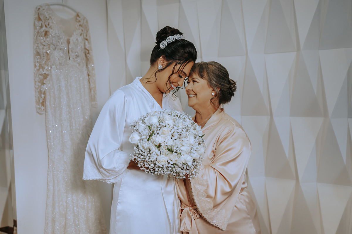 CASAMENTO  PATOS D EMINAS CASORIO FOTOS FOTOGRAFIA IGREJA CAPUCHINHOS ALEXANDRE CASTTRO 