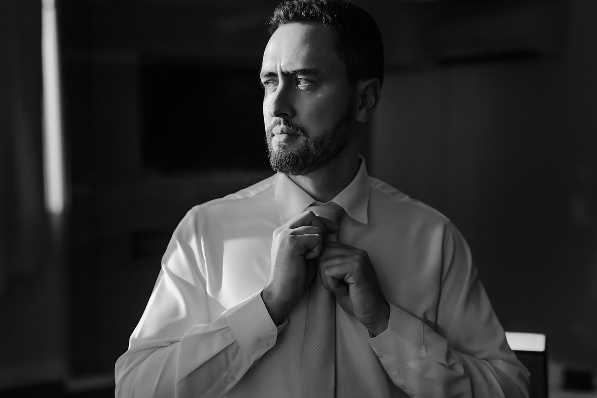 CASAMENTO  PATOS D EMINAS CASORIO FOTOS FOTOGRAFIA IGREJA CAPUCHINHOS ALEXANDRE CASTTRO 