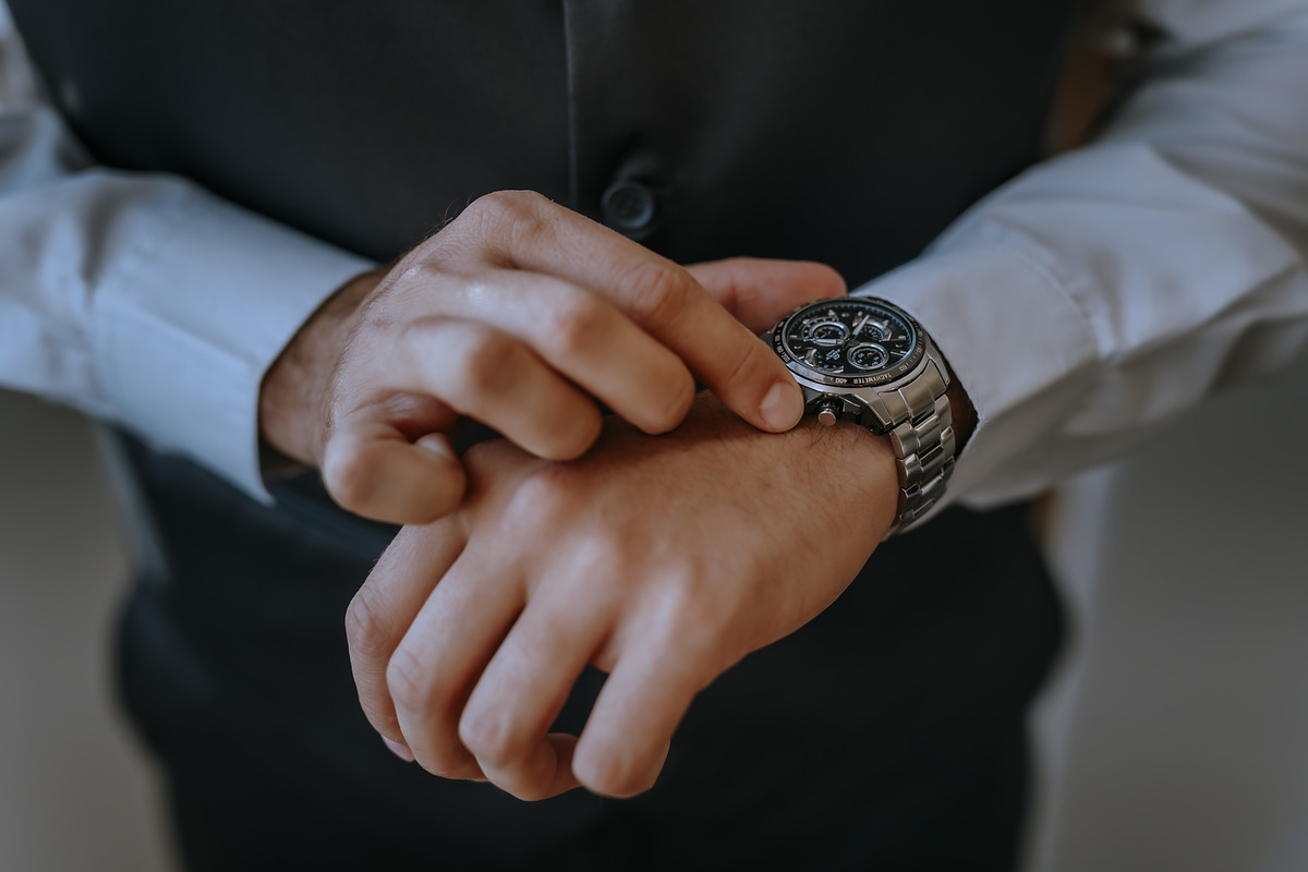 CASAMENTO  PATOS D EMINAS CASORIO FOTOS FOTOGRAFIA IGREJA CAPUCHINHOS ALEXANDRE CASTTRO 