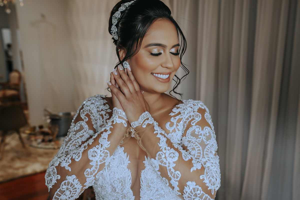 CASAMENTO  PATOS D EMINAS CASORIO FOTOS FOTOGRAFIA IGREJA CAPUCHINHOS ALEXANDRE CASTTRO 