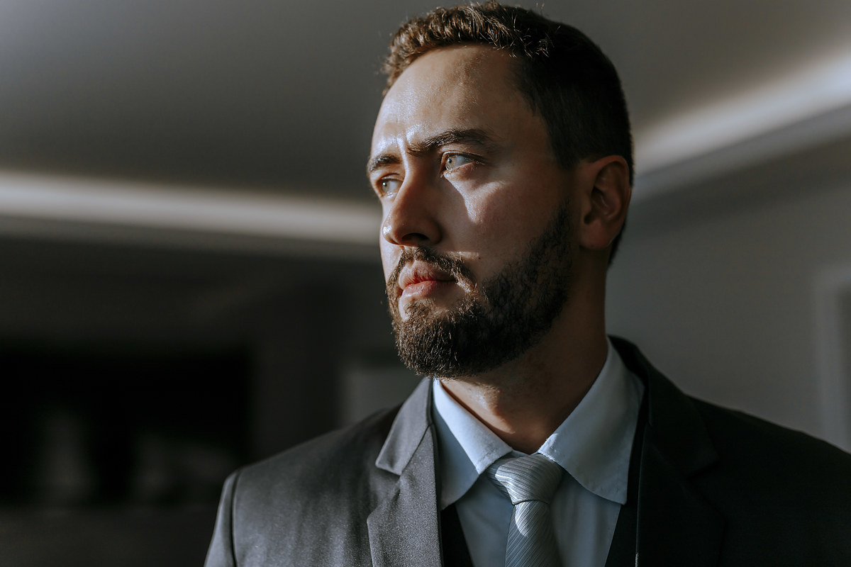 CASAMENTO  PATOS D EMINAS CASORIO FOTOS FOTOGRAFIA IGREJA CAPUCHINHOS ALEXANDRE CASTTRO 