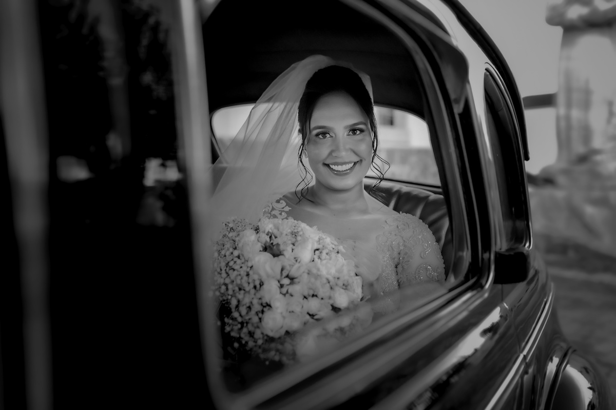 CASAMENTO  PATOS D EMINAS CASORIO FOTOS FOTOGRAFIA IGREJA CAPUCHINHOS ALEXANDRE CASTTRO 