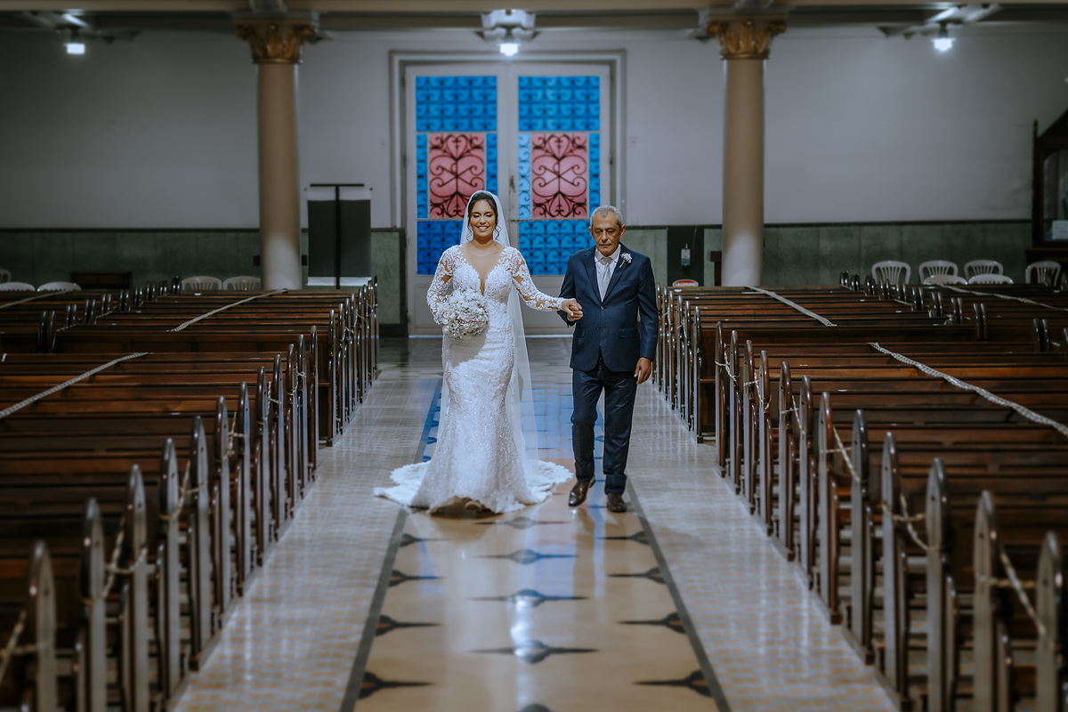 CASAMENTO  PATOS D EMINAS CASORIO FOTOS FOCASAMENTO  PATOS D EMINAS CASORIO FOTOS FOTOGRAFIA IGREJA CAPUCHINHOS ALEXANDRE CASTTRO 