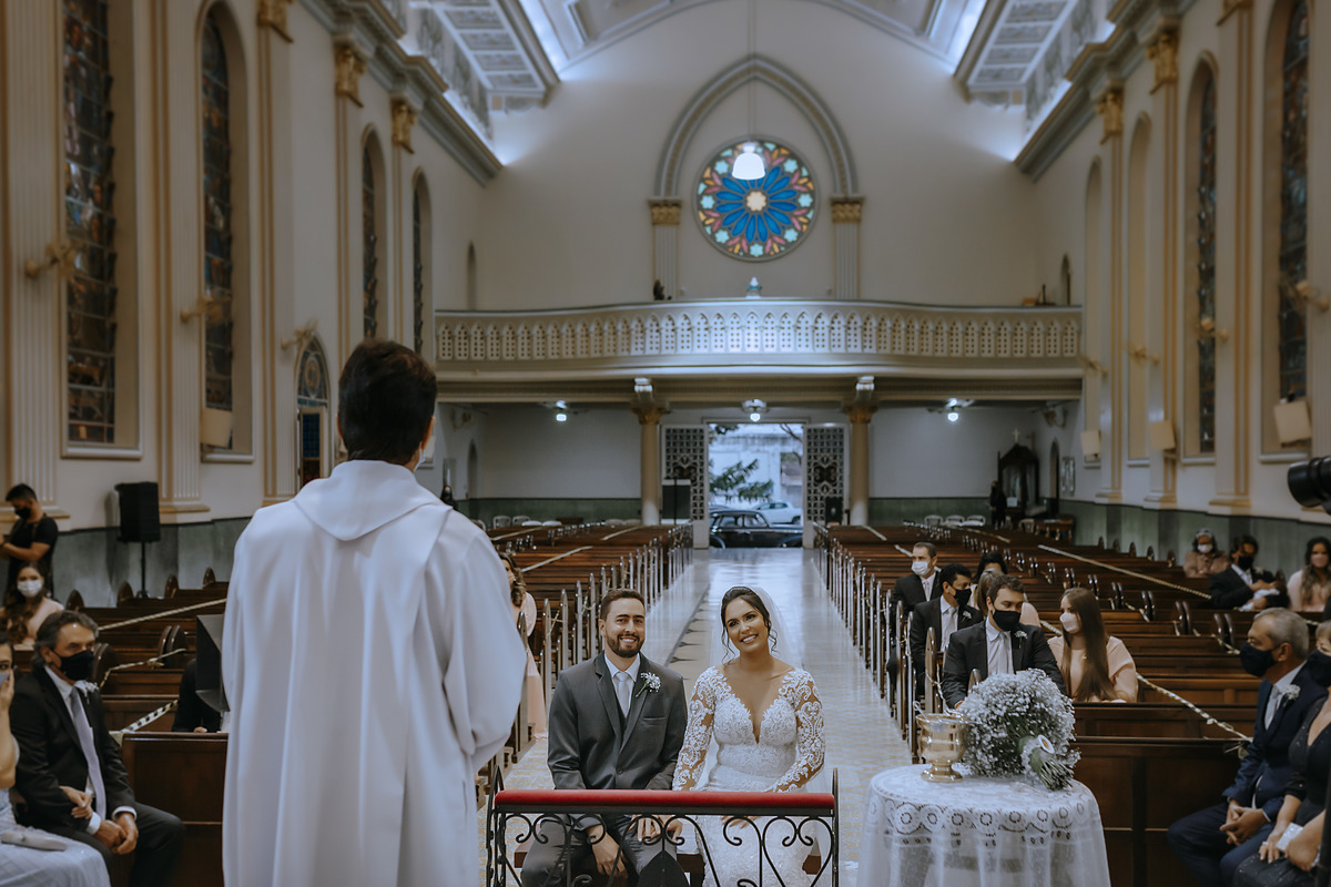 CASAMENTO  PATOS D EMINAS CASORIO FOTOS FOTOGRAFIA IGREJA CAPUCHINHOS ALEXANDRE CASTTRO 