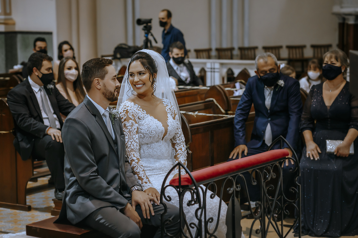 CASAMENTO  PATOS D EMINAS CASORIO FOTOS FOTOGRAFIA IGREJA CAPUCHINHOS ALEXANDRE CASTTRO 