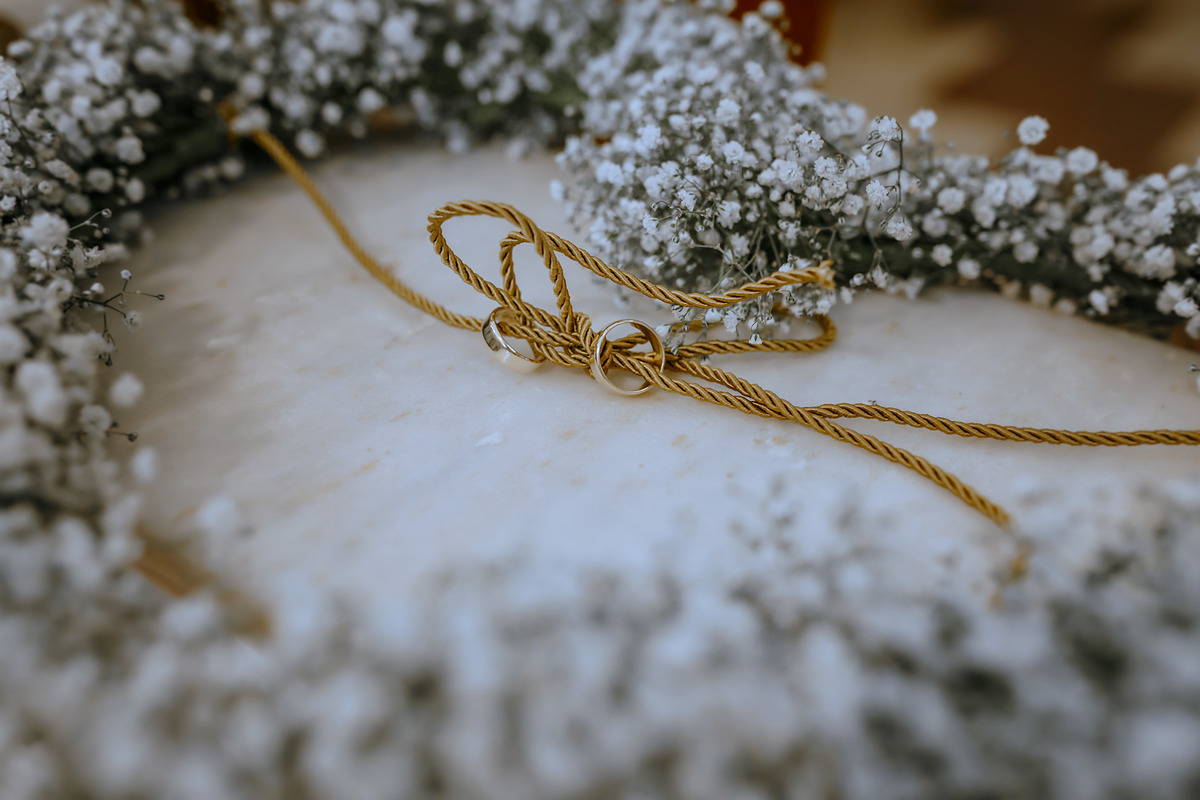 CASAMENTO  PATOS D EMINAS CASORIO FOTOS FOTOGRAFIA IGREJA CAPUCHINHOS ALEXANDRE CASTTRO 