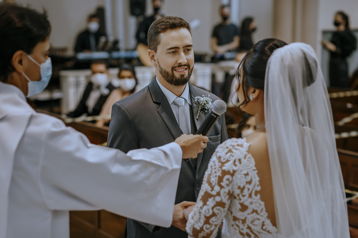 CASAMENTO  PATOS D EMINAS CASORIO FOTOS FOTOGRAFIA IGREJA CAPUCHINHOS ALEXANDRE CASTTRO 