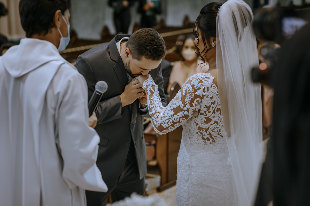 CASAMENTO  PATOS D EMINAS CASORIO FOTOS FOTOGRAFIA IGREJA CAPUCHINHOS ALEXANDRE CASTTRO 