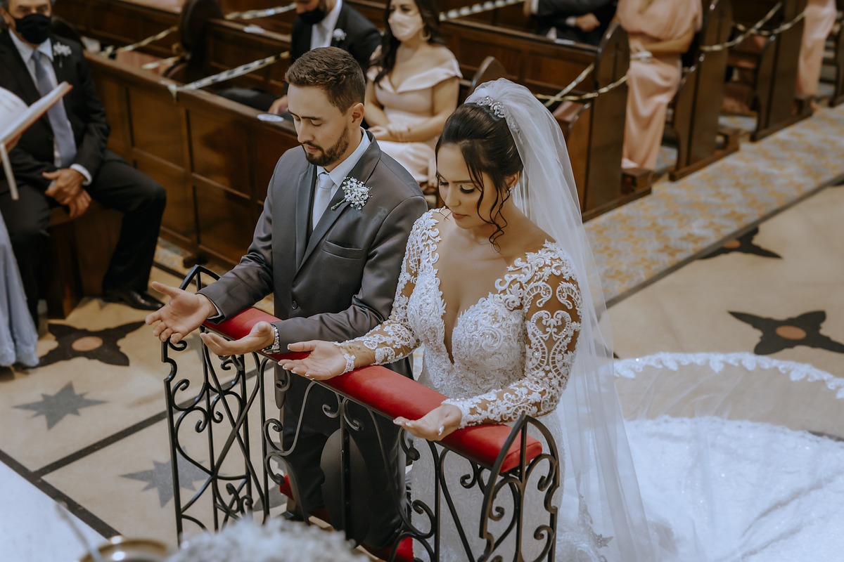 CASAMENTO  PATOS D EMINAS CASORIO FOTOS FOTOGRAFIA IGREJA CAPUCHINHOS ALEXANDRE CASTTRO 