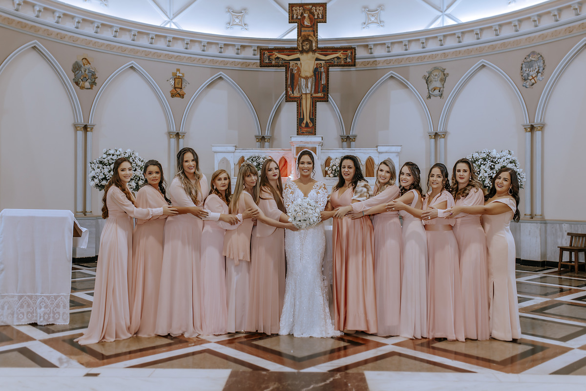 CASAMENTO  PATOS D EMINAS CASORIO FOTOS FOTOGRAFIA IGREJA CAPUCHINHOS ALEXANDRE CASTTRO 