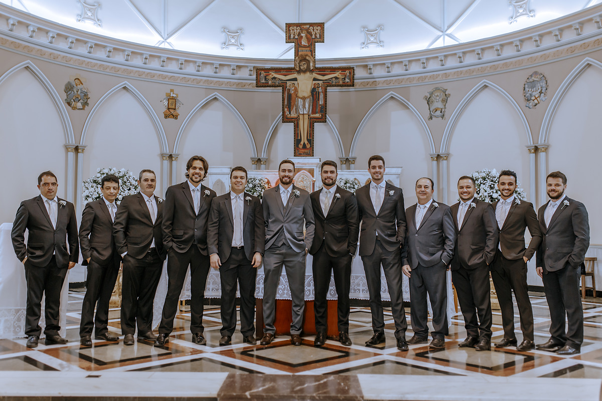 CASAMENTO  PATOS D EMINAS CASORIO FOTOS FOTOGRAFIA IGREJA CAPUCHINHOS ALEXANDRE CASTTRO 