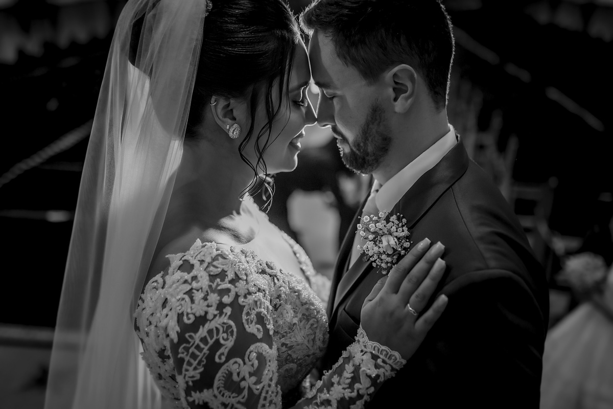 CASAMENTO  PATOS D EMINAS CASORIO FOTOS FOTOGRAFIA IGREJA CAPUCHINHOS ALEXANDRE CASTTRO 