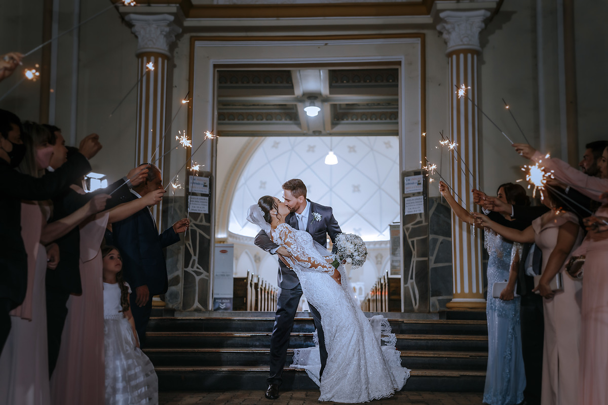 CASAMENTO  PATOS D EMINAS CASORIO FOTOS FOTOGRAFIA IGREJA CAPUCHINHOS ALEXANDRE CASTTRO 