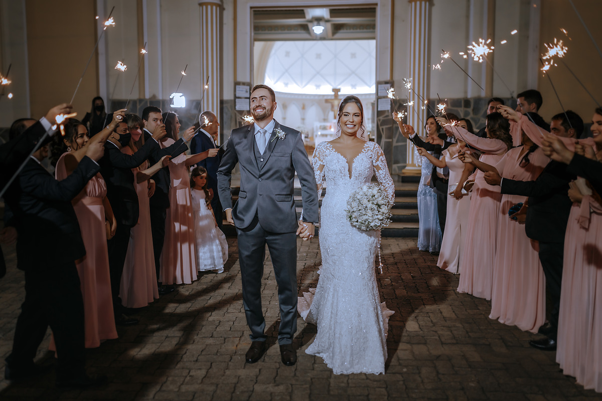 CASAMENTO  PATOS D EMINAS CASORIO FOTOS FOTOGRAFIA IGREJA CAPUCHINHOS ALEXANDRE CASTTRO 