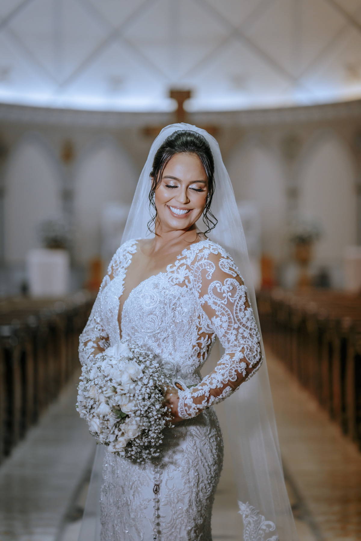 CASAMENTO  PATOS D EMINAS CASORIO FOTOS FOTOGRAFIA IGREJA CAPUCHINHOS ALEXANDRE CASTTRO 