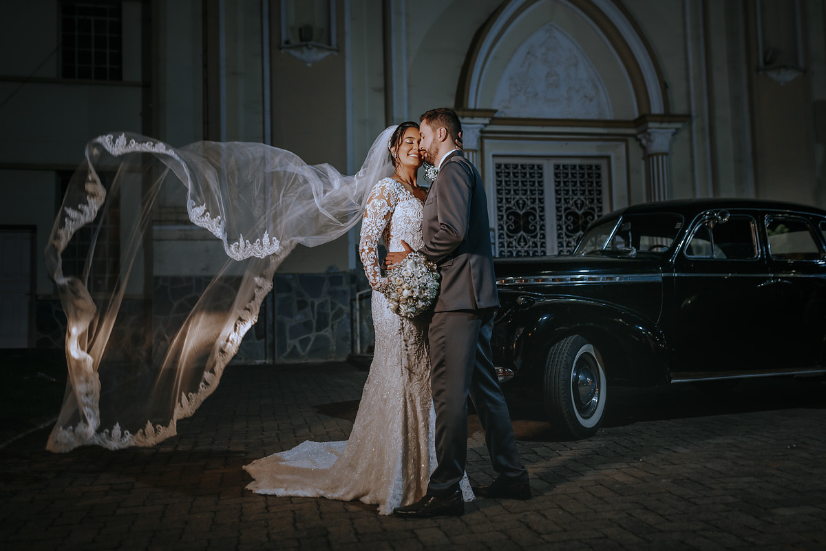 CASAMENTO  PATOS D EMINAS CASORIO FOTOS FOTOGRAFIA IGREJA CAPUCHINHOS ALEXANDRE CASTTRO 