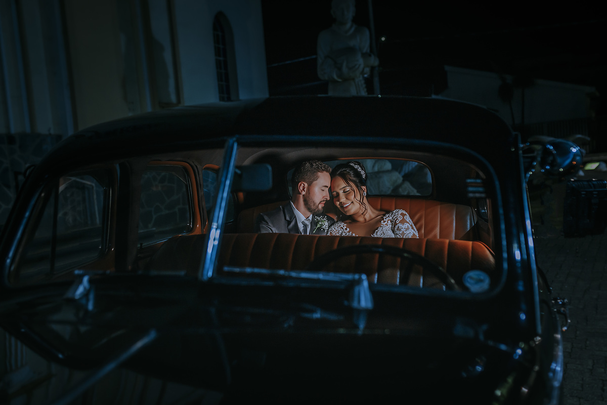 CASAMENTO  PATOS D EMINAS CASORIO FOTOS FOTOGRAFIA IGREJA CAPUCHINHOS ALEXANDRE CASTTRO 