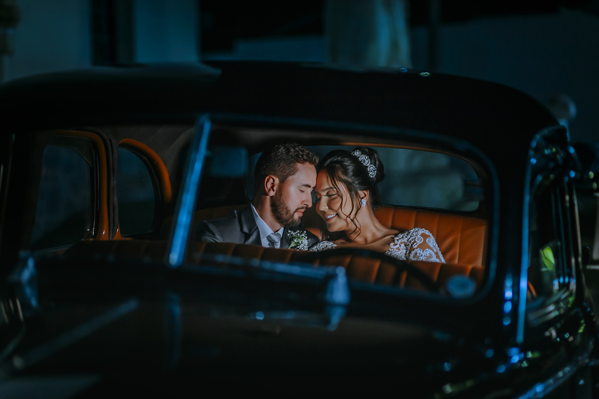 CASAMENTO  PATOS D EMINAS CASORIO FOTOS FOTOGRAFIA IGREJA CAPUCHINHOS ALEXANDRE CASTTRO 