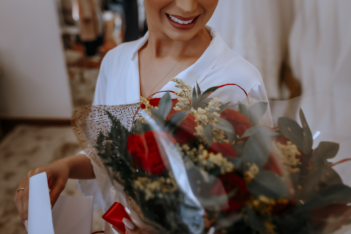 Casamento Marina e Vinicius

Fotografado por Alexandre Casttro e Pamela Benfica
Em Patos de Minas . Lagoa Formosa, Sao Gotardo
Fotos Fotografia igreja inspiração decoracao noivo noiva 
