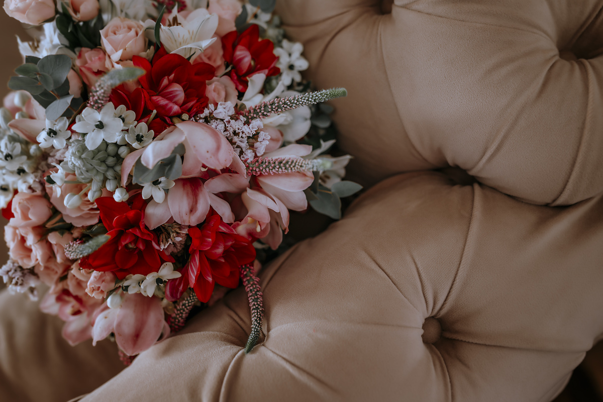 Casamento Marina e Vinicius

Fotografado por Alexandre Casttro e Pamela Benfica
Em Patos de Minas . Lagoa Formosa, Sao Gotardo
Fotos Fotografia igreja inspiração decoracao noivo noiva 