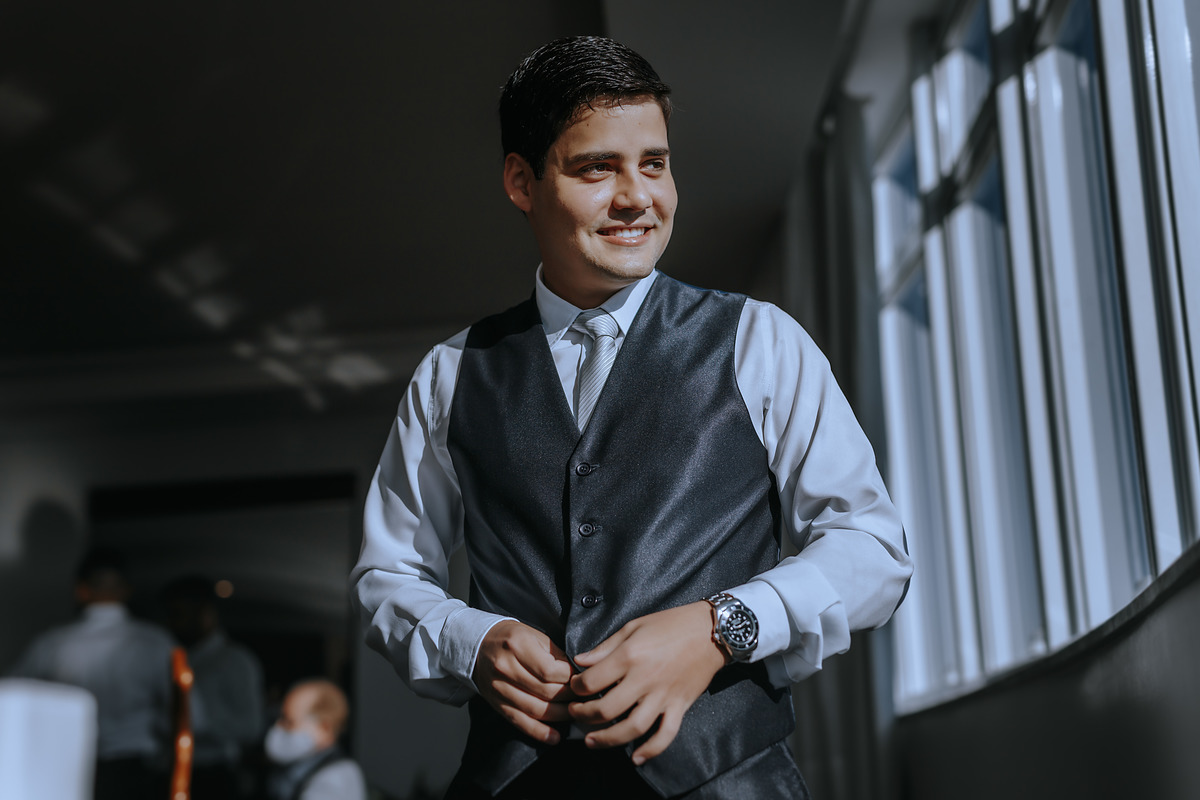 Casamento Marina e Vinicius

Fotografado por Alexandre Casttro e Pamela Benfica
Em Patos de Minas . Lagoa Formosa, Sao Gotardo
Fotos Fotografia igreja inspiração decoracao noivo noiva 