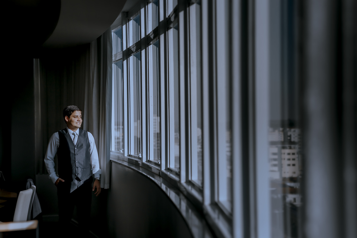 Casamento Marina e Vinicius

Fotografado por Alexandre Casttro e Pamela Benfica
Em Patos de Minas . Lagoa Formosa, Sao Gotardo
Fotos Fotografia igreja inspiração decoracao noivo noiva 