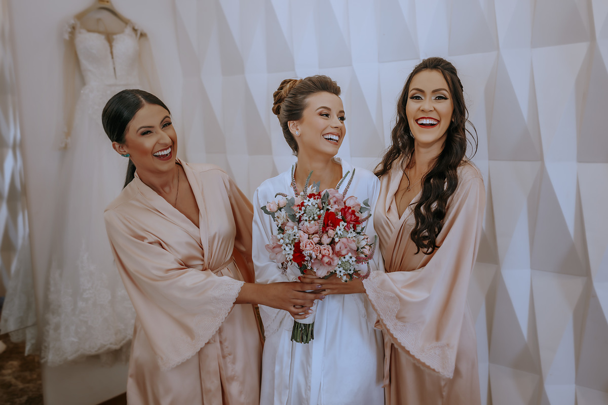 Casamento Marina e Vinicius

Fotografado por Alexandre Casttro e Pamela Benfica
Em Patos de Minas . Lagoa Formosa, Sao Gotardo
Fotos Fotografia igreja inspiração decoracao noivo noiva 