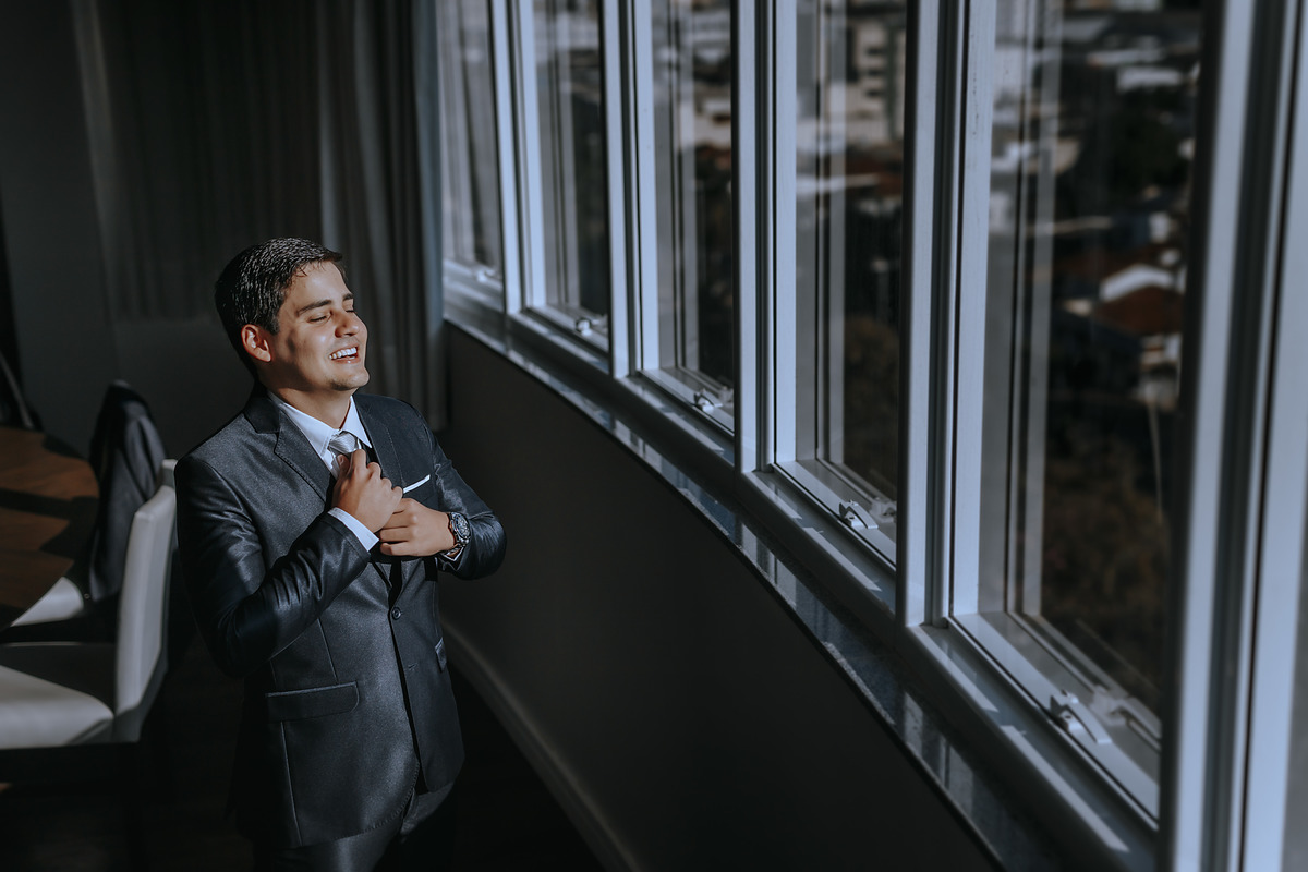 Casamento Marina e Vinicius

Fotografado por Alexandre Casttro e Pamela Benfica
Em Patos de Minas . Lagoa Formosa, Sao Gotardo
Fotos Fotografia igreja inspiração decoracao noivo noiva 