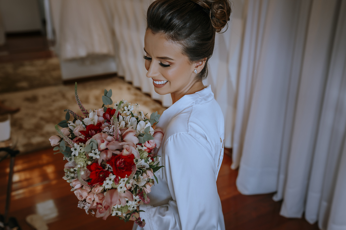 Casamento Marina e Vinicius

Fotografado por Alexandre Casttro e Pamela Benfica
Em Patos de Minas . Lagoa Formosa, Sao Gotardo
Fotos Fotografia igreja inspiração decoracao noivo noiva 