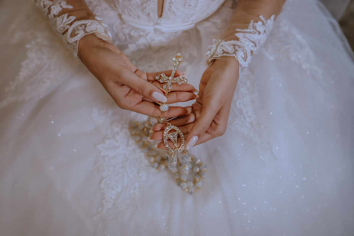 Casamento Marina e Vinicius

Fotografado por Alexandre Casttro e Pamela Benfica
Em Patos de Minas . Lagoa Formosa, Sao Gotardo
Fotos Fotografia igreja inspiração decoracao noivo noiva 