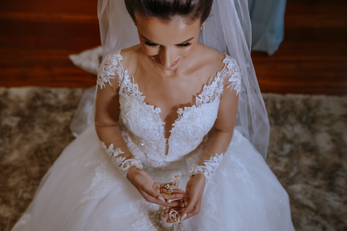 Casamento Marina e Vinicius

Fotografado por Alexandre Casttro e Pamela Benfica
Em Patos de Minas . Lagoa Formosa, Sao Gotardo
Fotos Fotografia igreja inspiração decoracao noivo noiva 