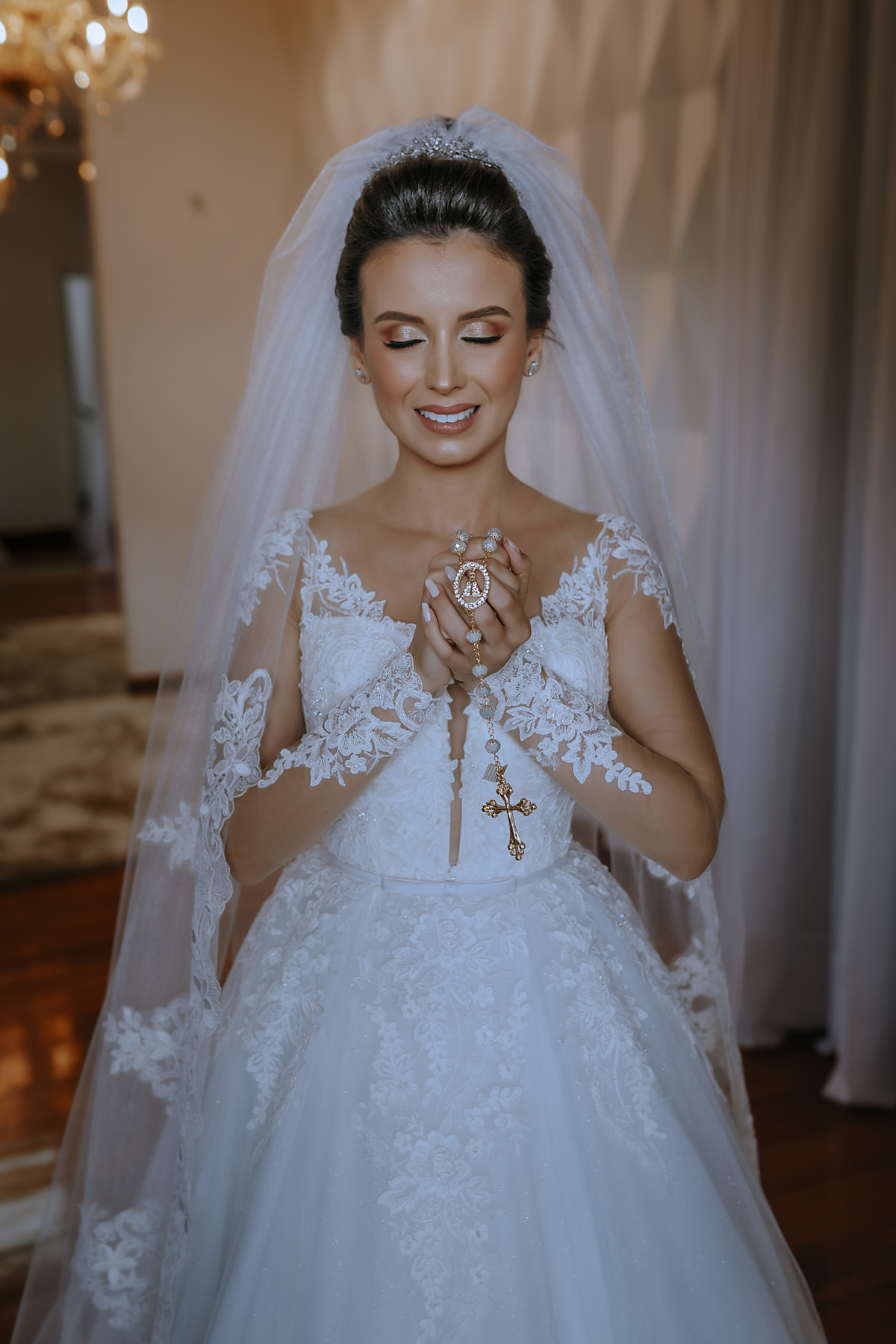 Casamento Marina e Vinicius

Fotografado por Alexandre Casttro e Pamela Benfica
Em Patos de Minas . Lagoa Formosa, Sao Gotardo
Fotos Fotografia igreja inspiração decoracao noivo noiva 