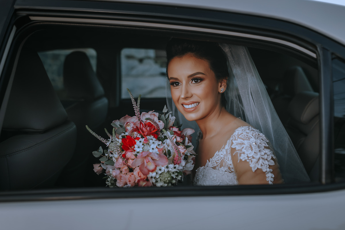 Casamento Marina e Vinicius

Fotografado por Alexandre Casttro e Pamela Benfica
Em Patos de Minas . Lagoa Formosa, Sao Gotardo
Fotos Fotografia igreja inspiração decoracao noivo noiva 