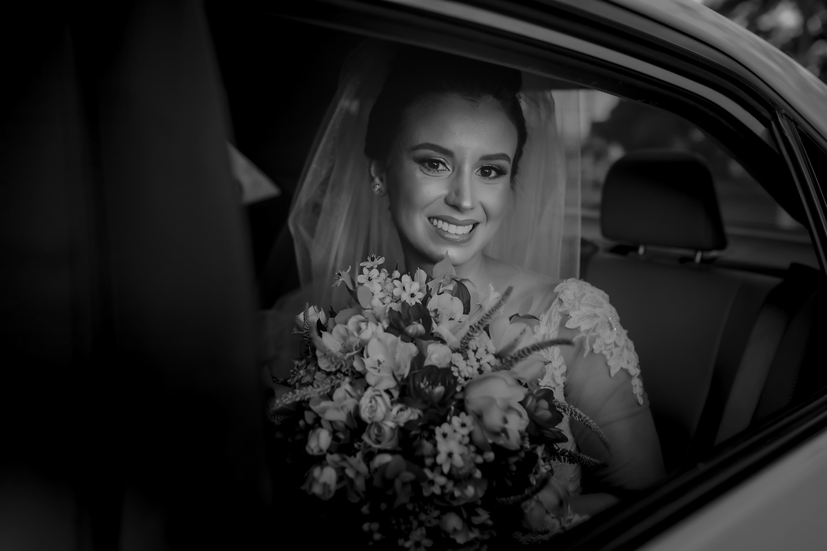 Casamento Marina e Vinicius

Fotografado por Alexandre Casttro e Pamela Benfica
Em Patos de Minas . Lagoa Formosa, Sao Gotardo
Fotos Fotografia igreja inspiração decoracao noivo noiva 