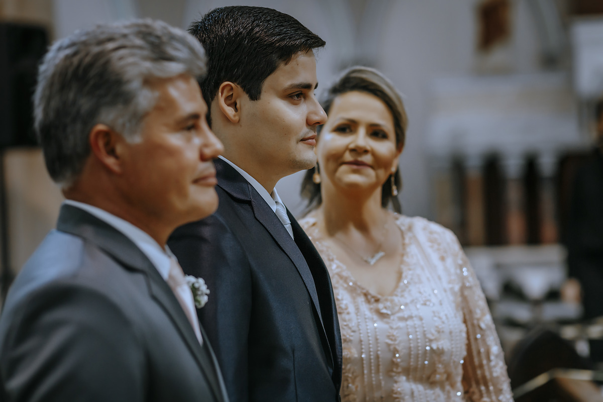 Casamento Marina e Vinicius

Fotografado por Alexandre Casttro e Pamela Benfica
Em Patos de Minas . Lagoa Formosa, Sao Gotardo
Fotos Fotografia igreja inspiração decoracao noivo noiva 