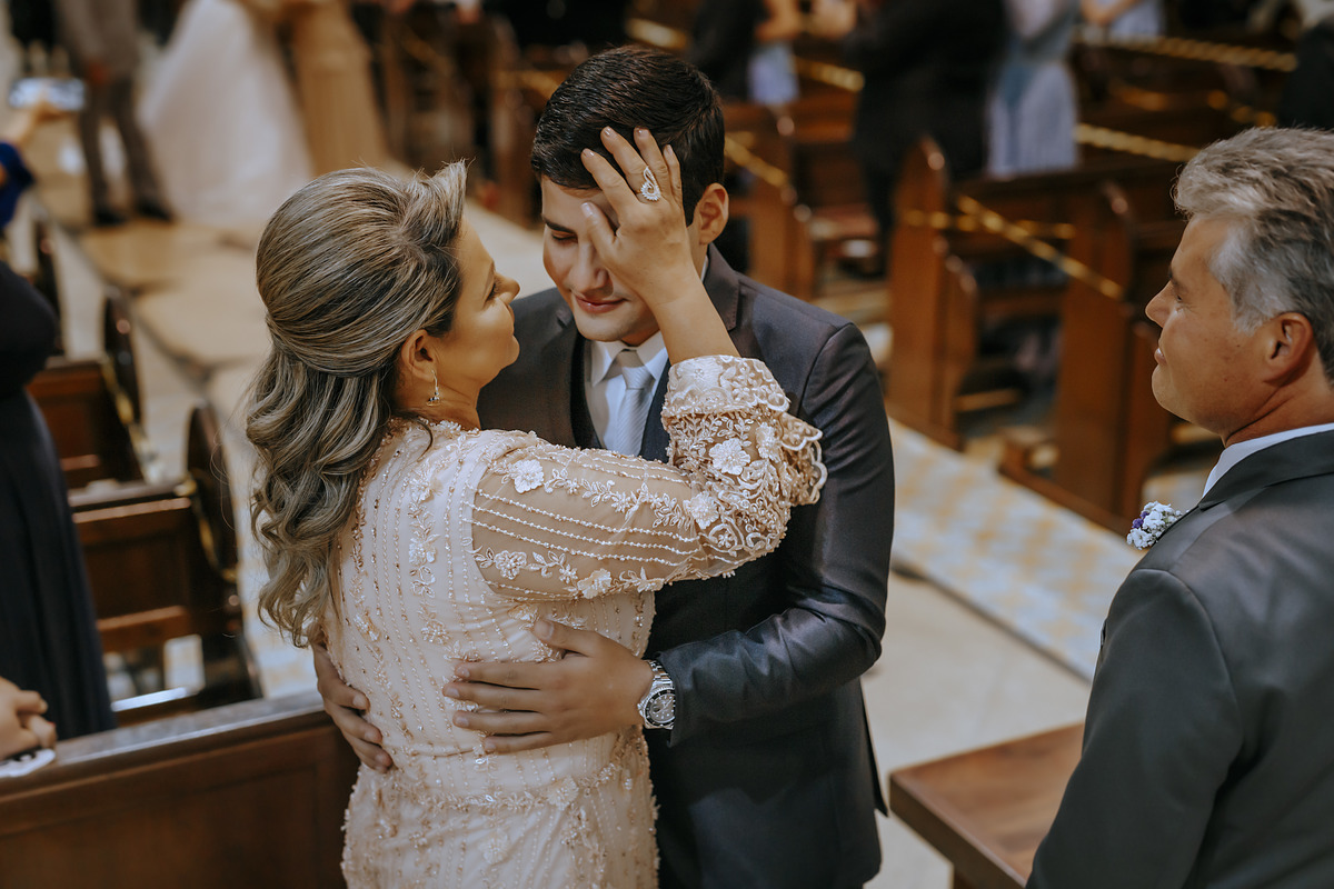Casamento Marina e Vinicius

Fotografado por Alexandre Casttro e Pamela Benfica
Em Patos de Minas . Lagoa Formosa, Sao Gotardo
Fotos Fotografia igreja inspiração decoracao noivo noiva 