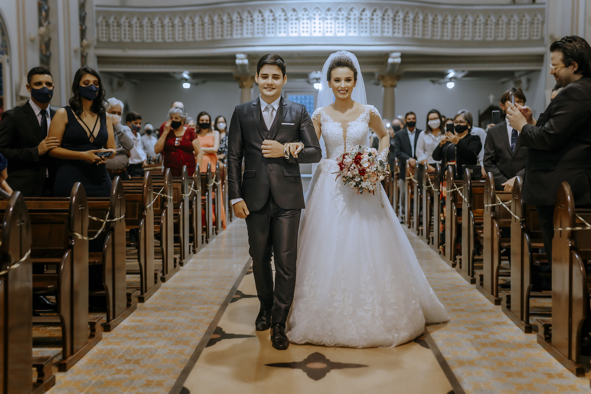 Casamento Marina e Vinicius

Fotografado por Alexandre Casttro e Pamela Benfica
Em Patos de Minas . Lagoa Formosa, Sao Gotardo
Fotos Fotografia igreja inspiração decoracao noivo noiva 
