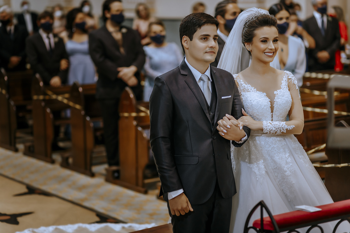 Casamento Marina e Vinicius

Fotografado por Alexandre Casttro e Pamela Benfica
Em Patos de Minas . Lagoa Formosa, Sao Gotardo
Fotos Fotografia igreja inspiração decoracao noivo noiva 