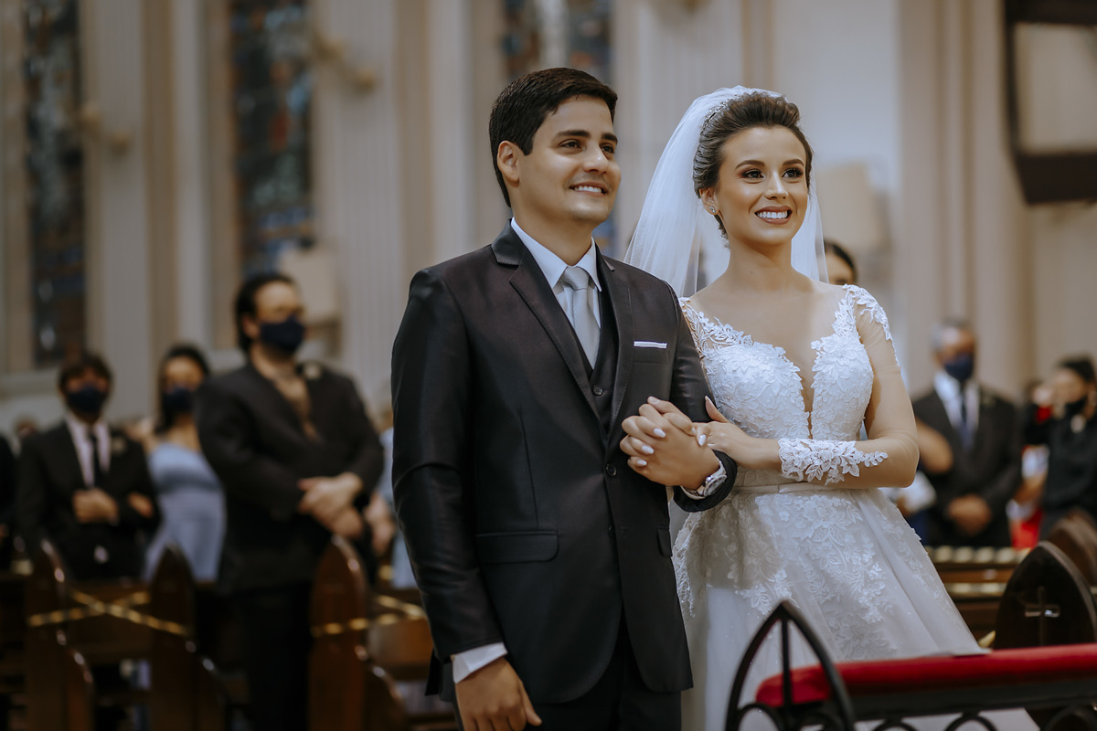 Casamento Marina e Vinicius

Fotografado por Alexandre Casttro e Pamela Benfica
Em Patos de Minas . Lagoa Formosa, Sao Gotardo
Fotos Fotografia igreja inspiração decoracao noivo noiva 