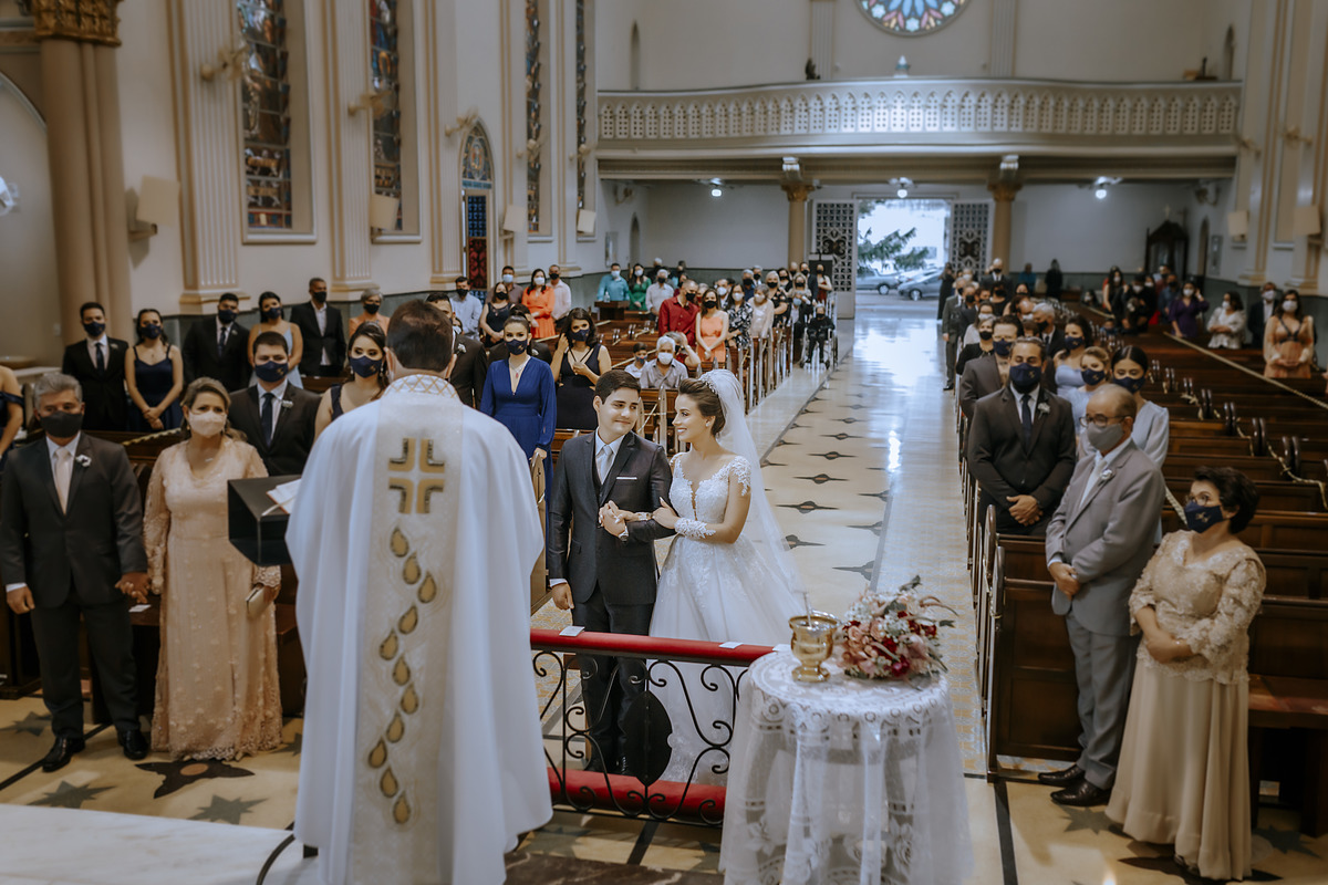 Casamento Marina e Vinicius

Fotografado por Alexandre Casttro e Pamela Benfica
Em Patos de Minas . Lagoa Formosa, Sao Gotardo
Fotos Fotografia igreja inspiração decoracao noivo noiva 