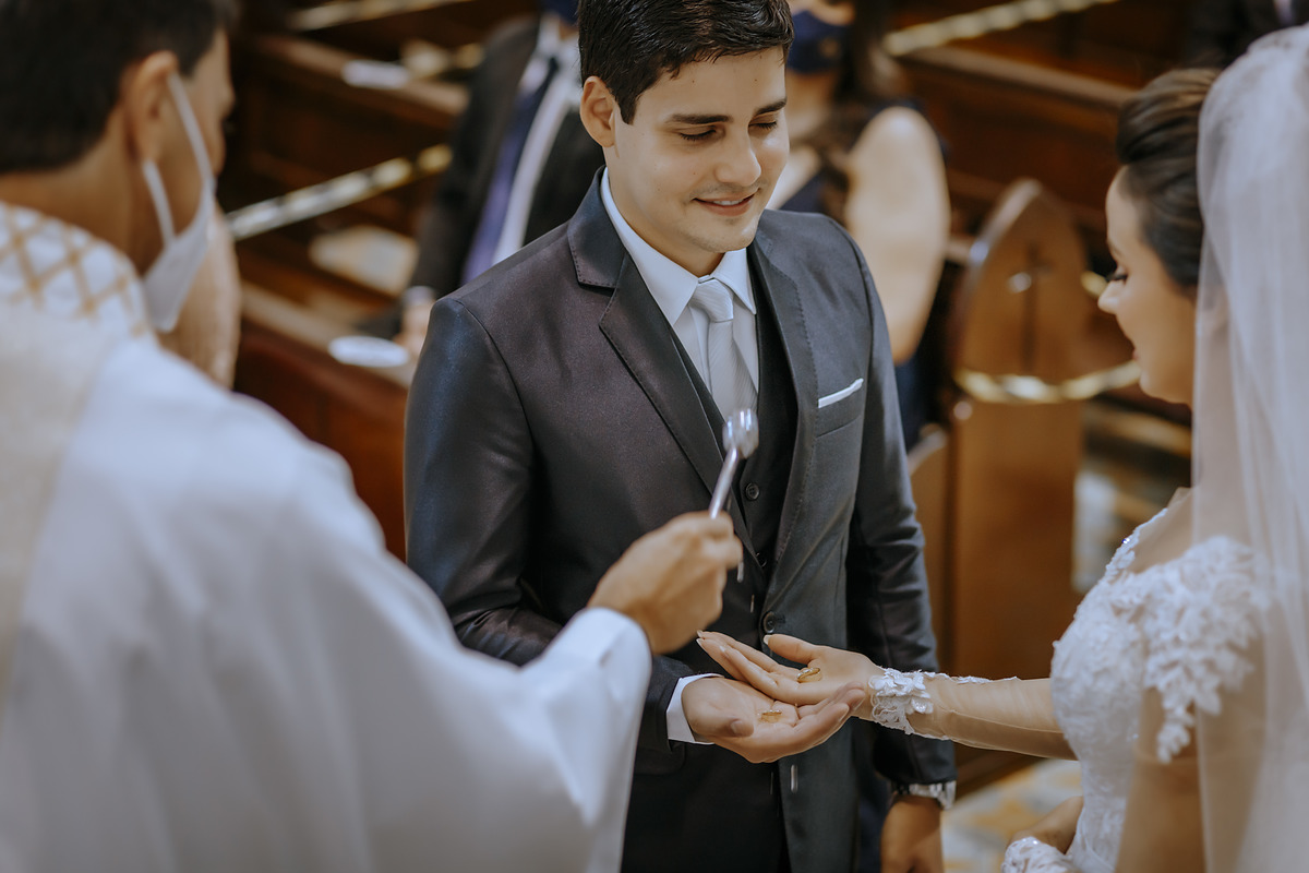 Casamento Marina e Vinicius

Fotografado por Alexandre Casttro e Pamela Benfica
Em Patos de Minas . Lagoa Formosa, Sao Gotardo
Fotos Fotografia igreja inspiração decoracao noivo noiva 