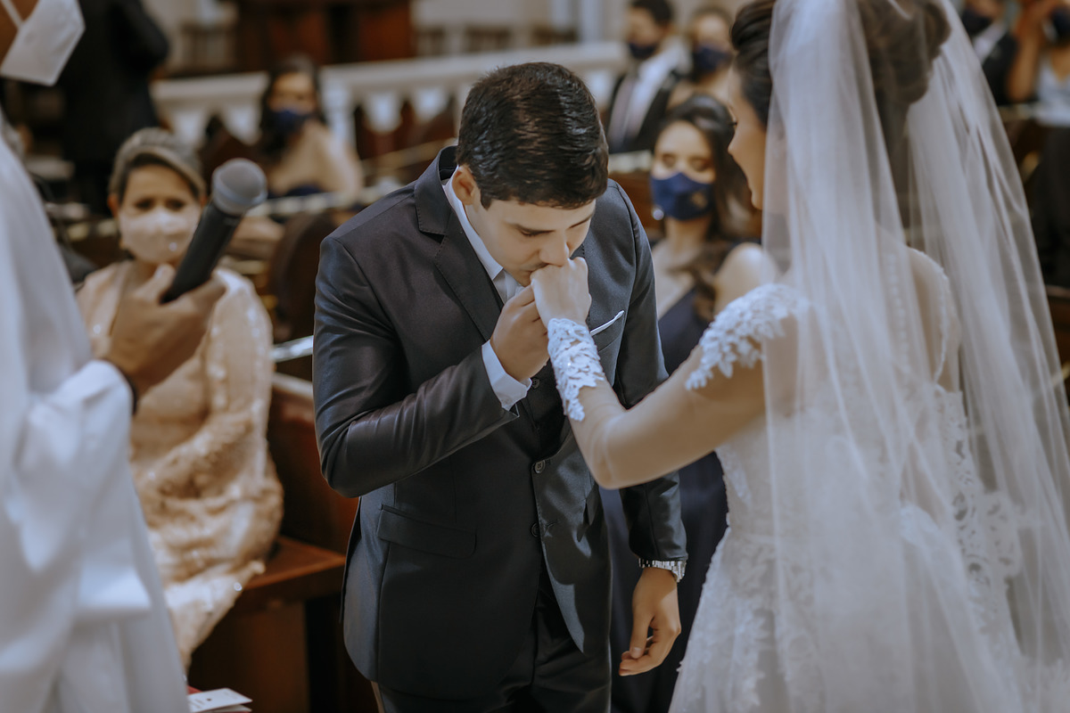 Casamento Marina e Vinicius

Fotografado por Alexandre Casttro e Pamela Benfica
Em Patos de Minas . Lagoa Formosa, Sao Gotardo
Fotos Fotografia igreja inspiração decoracao noivo noiva 