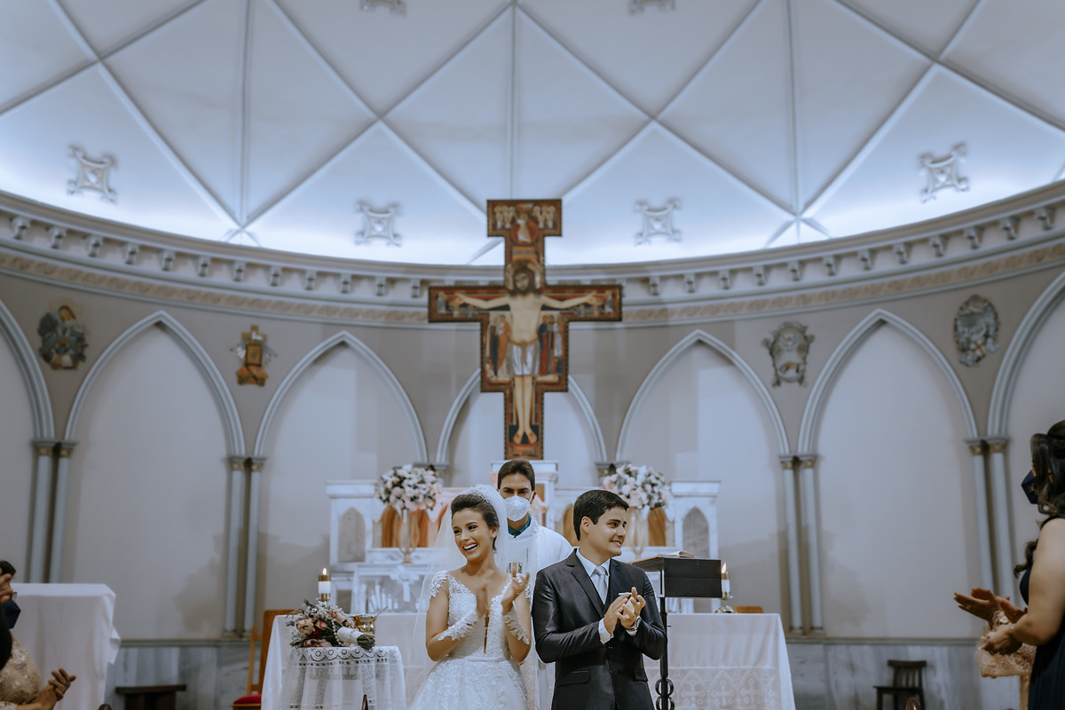Casamento Marina e Vinicius

Fotografado por Alexandre Casttro e Pamela Benfica
Em Patos de Minas . Lagoa Formosa, Sao Gotardo
Fotos Fotografia igreja inspiração decoracao noivo noiva 