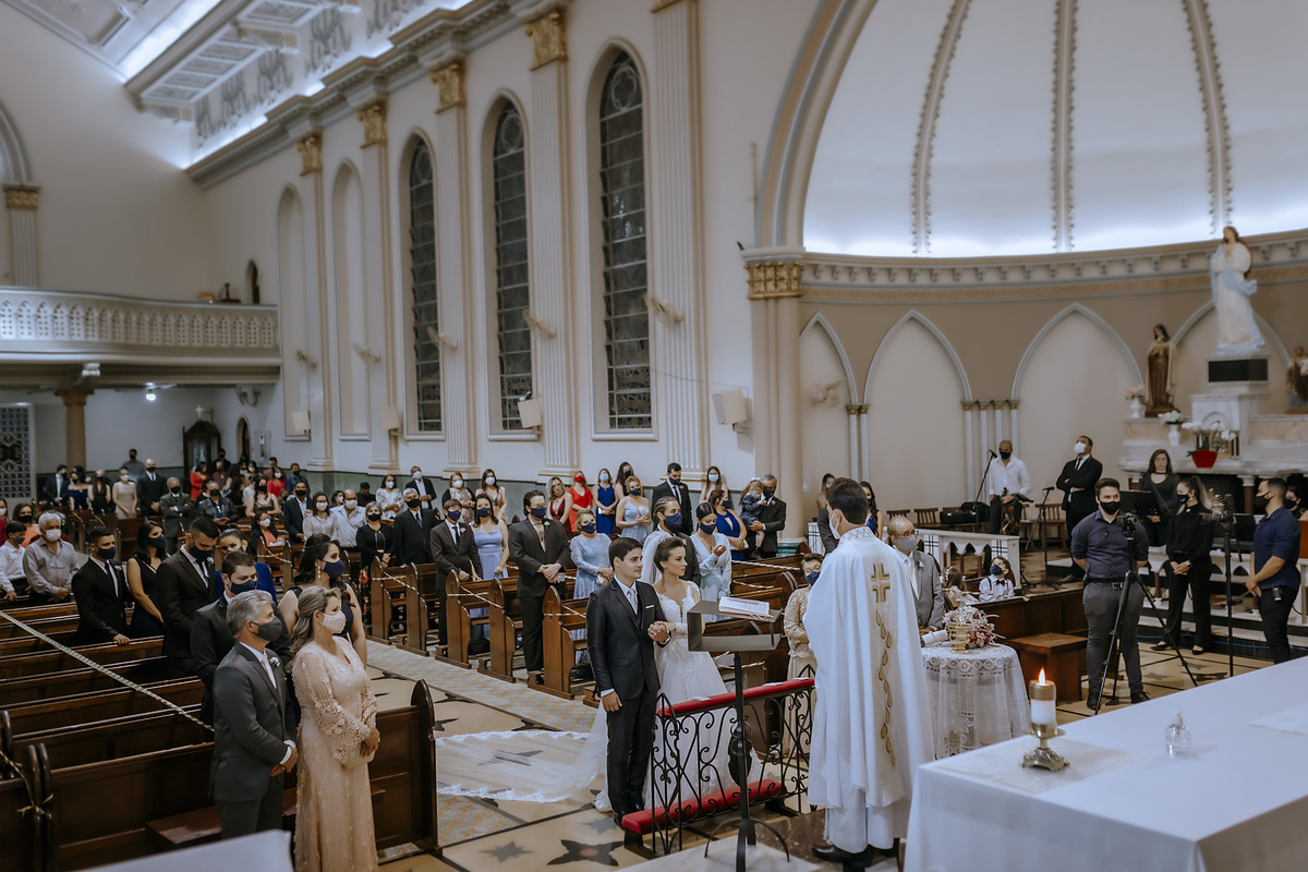 Casamento Marina e Vinicius

Fotografado por Alexandre Casttro e Pamela Benfica
Em Patos de Minas . Lagoa Formosa, Sao Gotardo
Fotos Fotografia igreja inspiração decoracao noivo noiva 