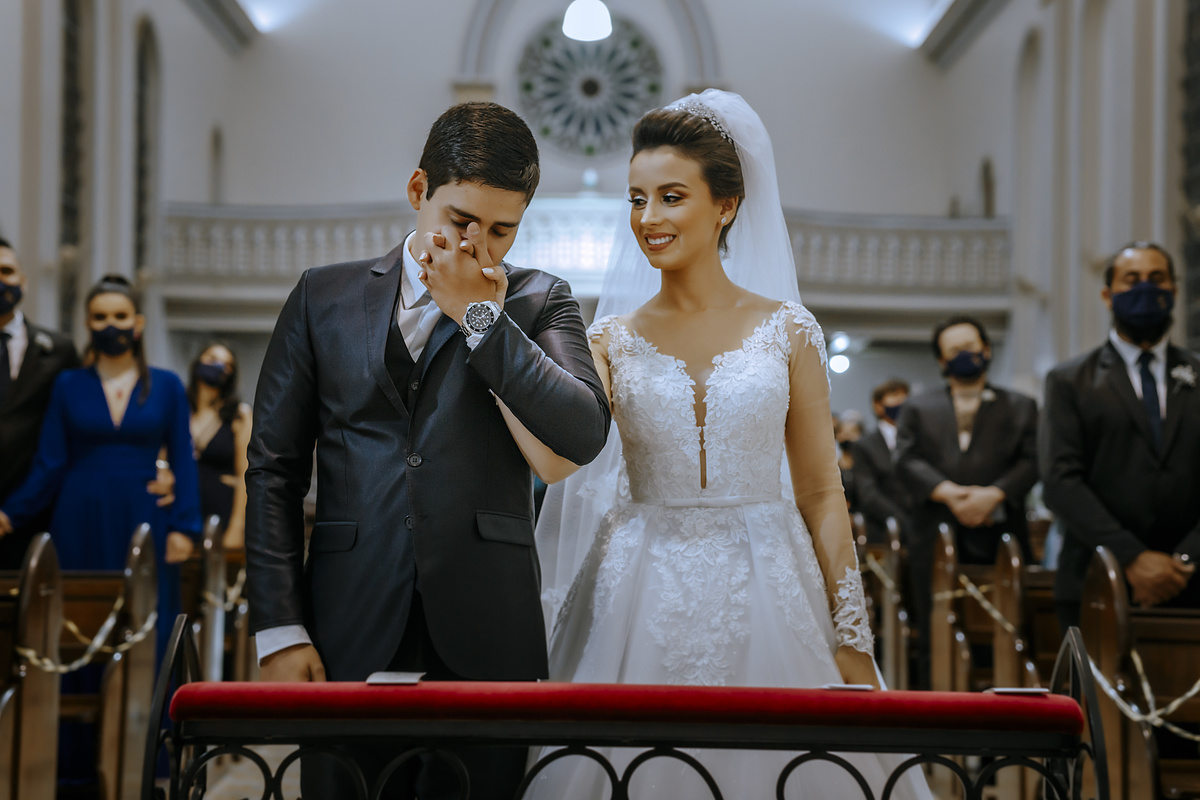 Casamento Marina e Vinicius

Fotografado por Alexandre Casttro e Pamela Benfica
Em Patos de Minas . Lagoa Formosa, Sao Gotardo
Fotos Fotografia igreja inspiração decoracao noivo noiva 